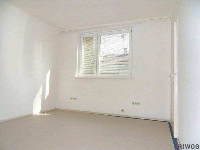 Nähe U6 Siebenhirten I 1 Zimmer mit separater Küche I an der Ketzergasse
