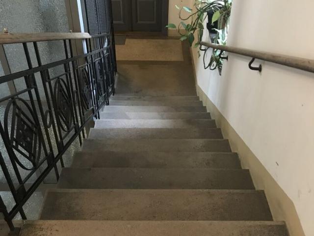 Nähe U2 / U4 Servitenviertel I Altbau Nähe Schottenring I Ruhelage I U Bahn