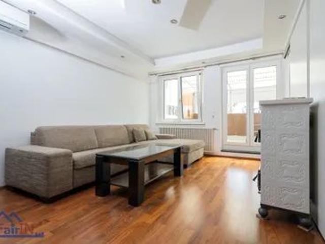 Nähe U3 ENKPLATZ+ 2 Zimmer Wohnung mit ca. 15 m² Terrasse in 1110 Wien