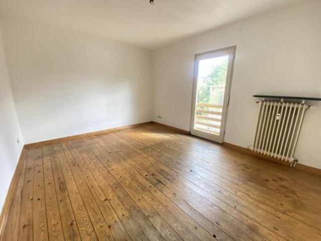 Nähe Uni Altbau pur 1.200,00 EUR Kaltmiete, ca.103,00 m²