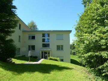 Rotmonten, Sankt Gallen, Wahlkreis St Gallen, Kanton Sankt Gallen