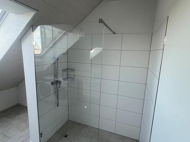 Nahe zum See | Alles, was man braucht