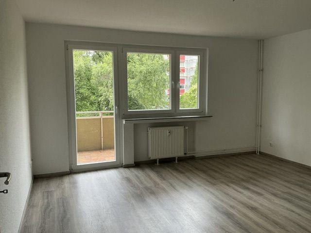 Nahestraße 16, 45219 Essen
