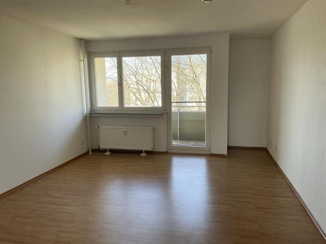 Nahestraße 26, 45219 Essen