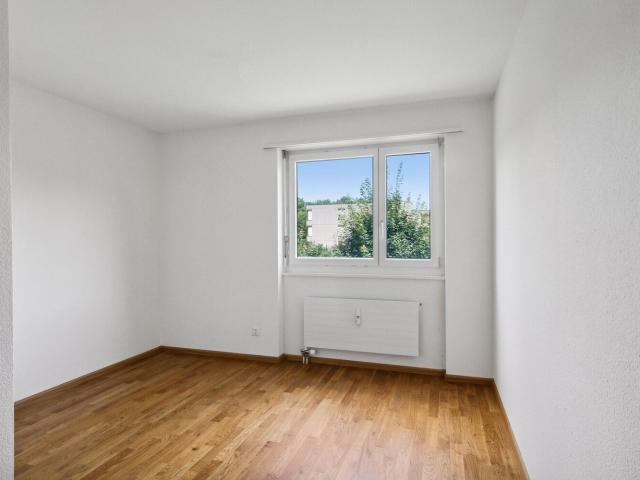 Nearer to the recreational area | dreamo. Ch