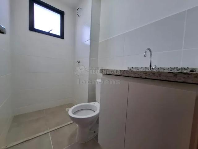 Naif Art Residence Excelente Apartamento Locação