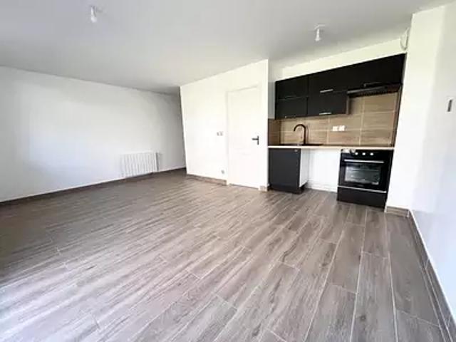 Nailloux 31560 Achat / Vente appartement 2 pièces t2 parking