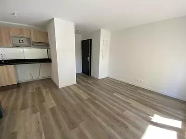 Nailloux 31560 Achat / Vente appartement 2 pièces t2 parking