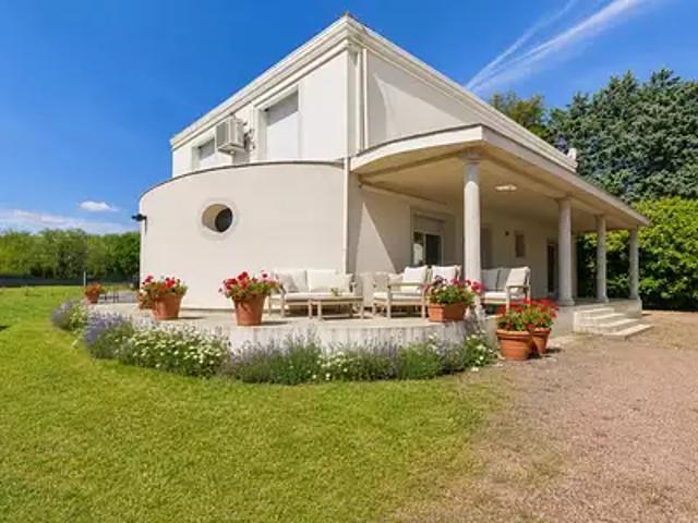 Naintré 86530 Achat / Vente maison 6 pièces t6 jardin cave