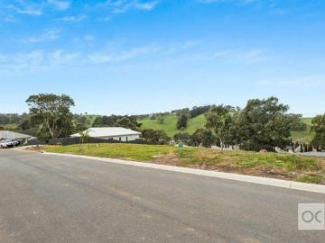 Nairne Property For Sale: $435k $475k, 1058m² Rare Lot With Panoramic Views