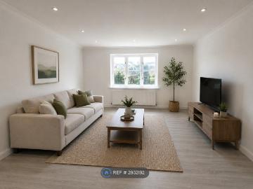 Naish House, London SW19, 2 bed flat to rent, £2,050 pcm | PrimeLocation