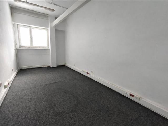 Najtańsze biuro/magazyn 14,5 m2 w centrum Koszalina