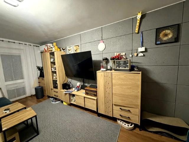 Najświętszej Marii panny 6 74 m², Starachowice