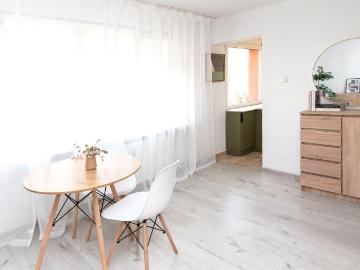 Brzeg Dolny, Powiat wołowski, Województwo dolnośląskie