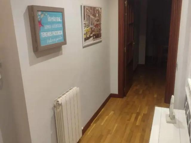 Nájera
