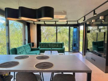 Najlepszy adres w Lublinie 46 m2 | basen | sauna