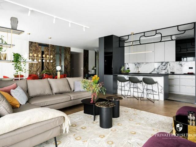 Najlepszy Apartament w Angel Stradom Kraków ul. Stradomska, Wawel