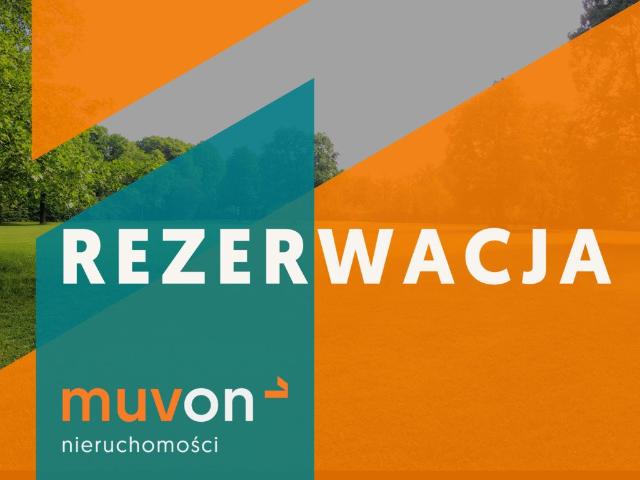 Najrozsądniejsza opcja w Opocznie dom os. Trąbki