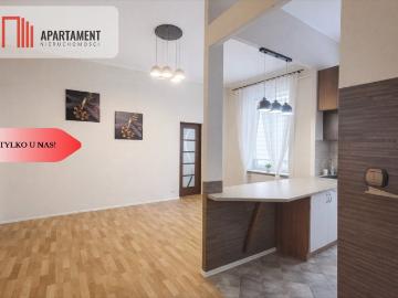 Gimnazjalna, Nakło Nad Notecią, Nakło nad Notecią, Powiat nakielski, Województwo kujawsko-pomorskie