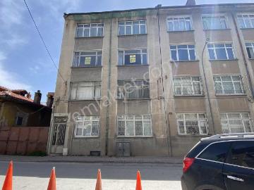 Nakipoğlu Mah , Konya, Konya ili, İç Anadolu Bölgesi
