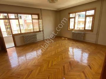 Nakipoğlu Mah. Kiralık 3+1 Daire