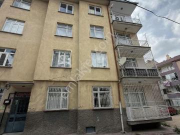 Nakipoğlu Nda Yeni Bakım Yapılmış 3+1 Kiralık Daire