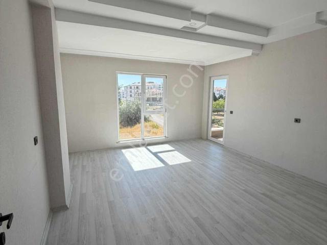 Nakkaş'ta Kıralık 3+1