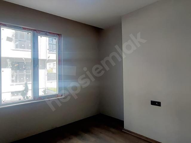NAKKAŞ AKNOVA SİTESİNDE SATILIK 2+1 SIFIR DAİRE