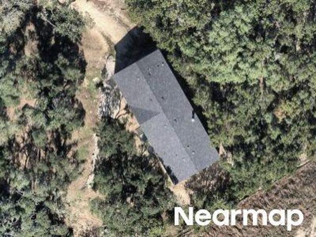 Nakoosa Dr