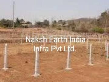 Adai Village, Mumbai-Pune Express Way