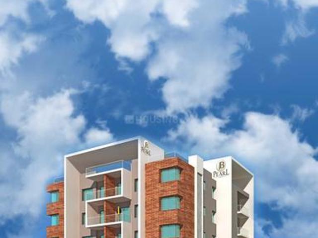 Nalasopara East 1 RK Apartment For Sale Nala Sopara