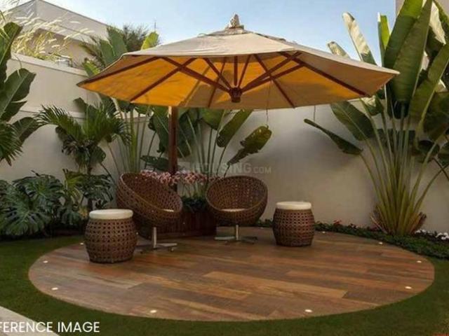 Nalasopara East 2 BHK Apartment For Sale Nala Sopara