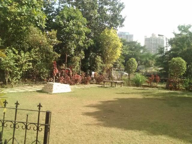 Nalasopara East 2 BHK Apartment For Sale Nala Sopara