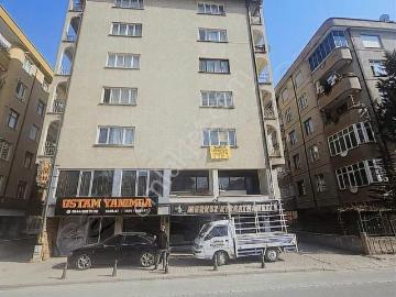 Demiryolu Caddesi, Feritpaşa Mah , Feritpaşa Mahallesi, Konya, Konya ili, İç Anadolu Bölgesi