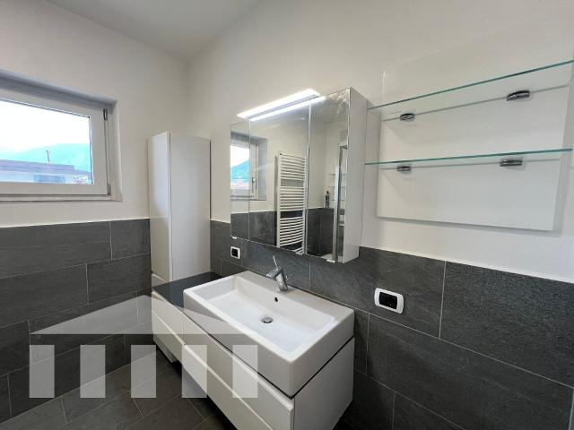 NALS M W01126 bel quadrilocale ristrutturato a Nalles