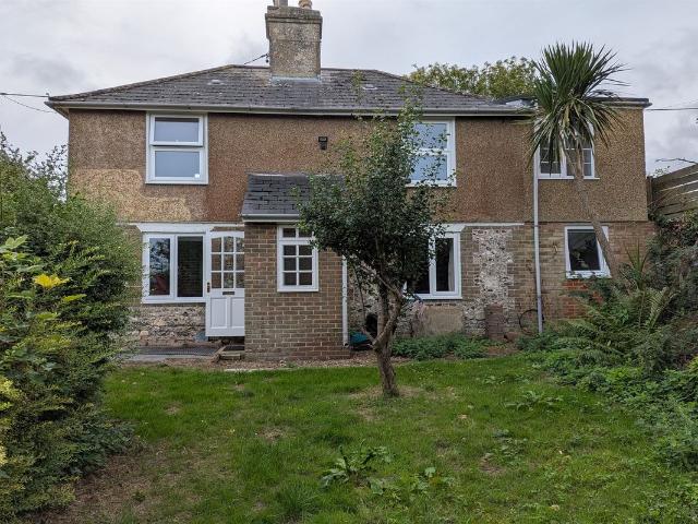Napchester Road, Whitfield CT16, 2 bed cottage to rent, £995 pcm | PrimeLocation