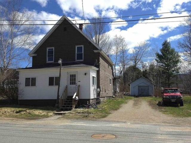 Napert St, Berlin, Home For Sale