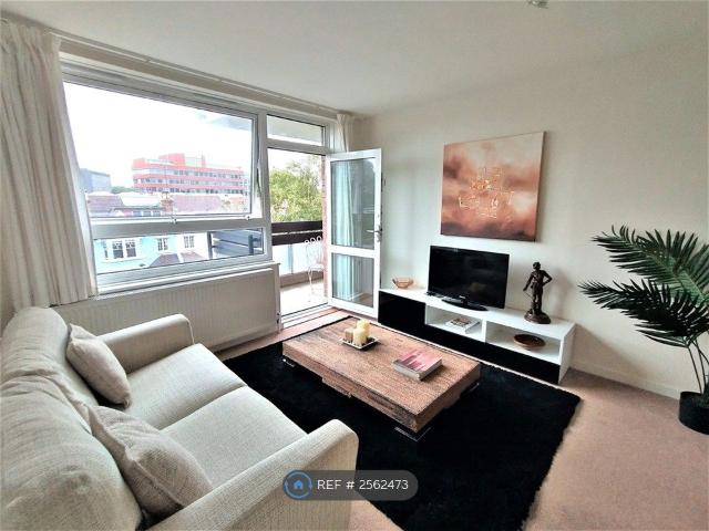 None, 1 bed flat to rent, £554 | PrimeLocation