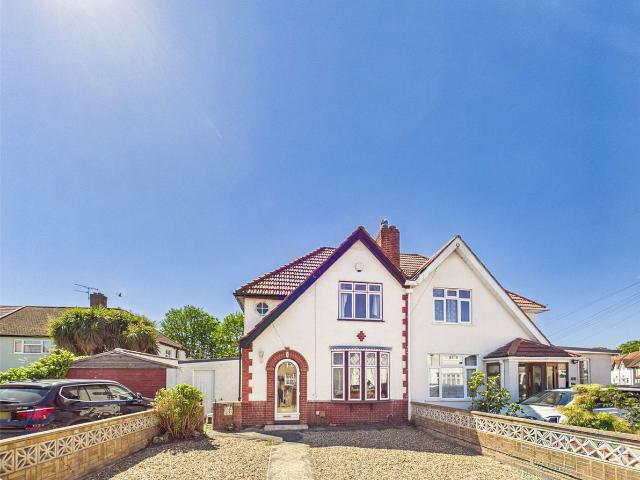 Napier Close, Middlesex UB7, 3 bed semi detached house to rent, £2,300 pcm | PrimeLocation
