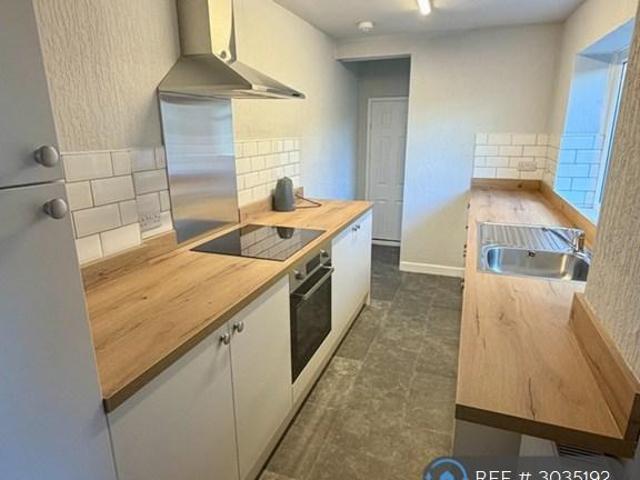 Napier St, Dalton In Furness, LA15 2 bed terraced house to rent £795 pcm £183 pw