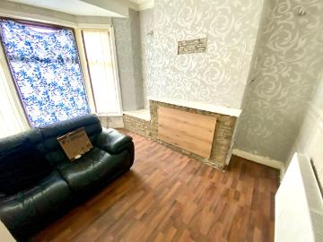 Napier Street, Nelson BB9, 3 bed terraced house to rent, £750 pcm | PrimeLocation