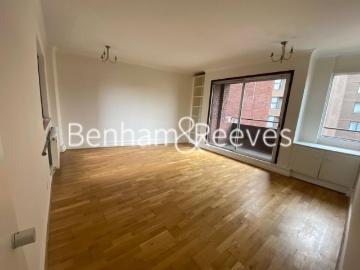 Napier Place, Hungerford House W14, 2 bed flat to rent, £2,600 pcm | PrimeLocation
