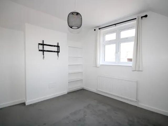 Napier Road, Croydon, CR2, Property for rent