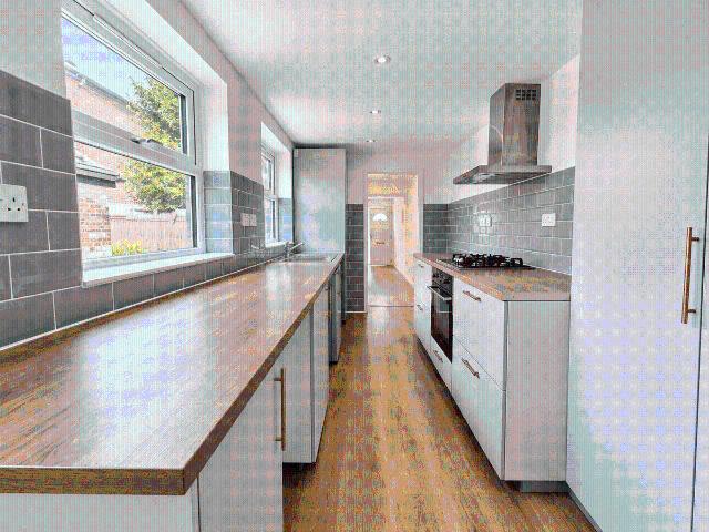 Napier Road, London CR2, 3 bed semi detached house to rent, £2,200 pcm | PrimeLocation