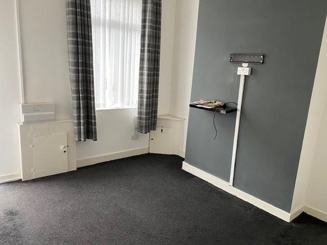 Napier Road, New Ferry, Wirral CH62, 2 bed terraced house to rent, £750 pcm | PrimeLocation