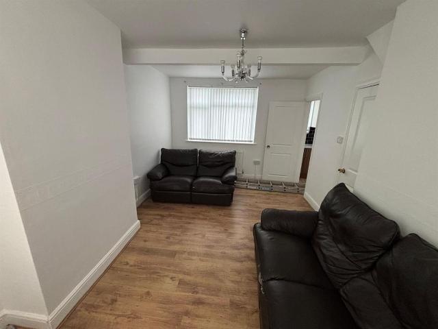 Napier Road, Oxford OX4, 3 bed property to rent, £2,500 pcm | PrimeLocation