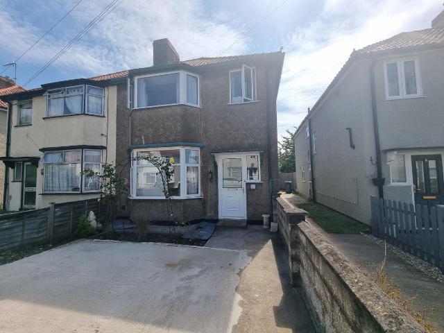 Napier Road, Oxford OX4, 4 bed semi detached house to rent, £2,500 pcm | PrimeLocation