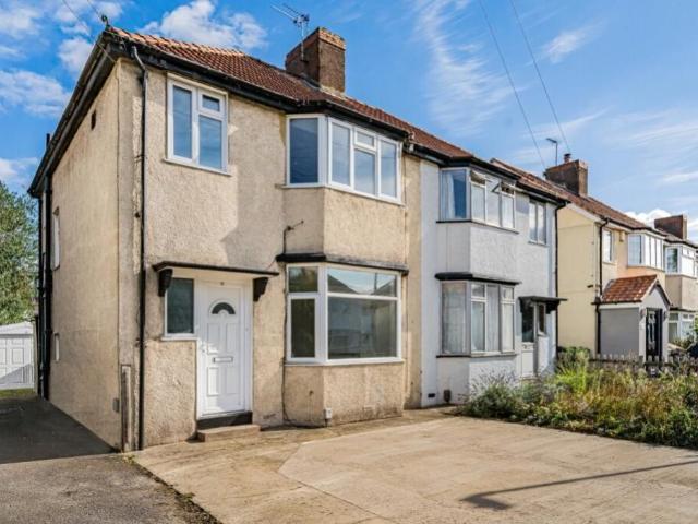 Napier Road, Oxford, Oxfordshire OX4, 3 bed semi detached house to rent, £1,750 pcm | PrimeLocation