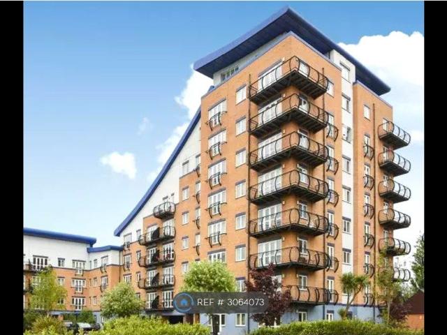 Napier Road, Reading RG1, 2 bed flat to rent, £1,650 pcm | PrimeLocation