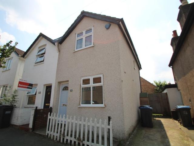 Napier Road, South Croydon CR2, 3 bed property to rent, £2,100 pcm | PrimeLocation